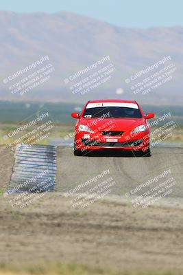 media/Jun-22-2025-Nasa (Sun) [[8119b72684]]/Time Trial/Session 1 (Grapevine)/